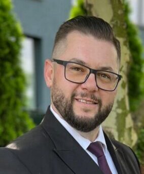 WhatsApp Image 2026-01-13 at 12.46.06